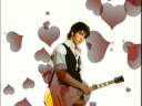 My Montage 12/1/08 staring Paul Kevin Jonas The 2