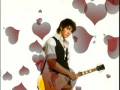 My Montage 12/1/08 staring Paul Kevin Jonas The 2