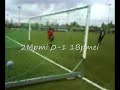 Tournoi foot Lyc�e Beaupre haubourdin 1bpmei 2mpmi