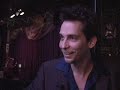 John Lisi Interview John Lisi Interview