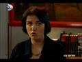 lise defteri 2 b�l�m 7 part