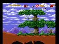 tool-assisted speedrun link to submission: tasvideos.org like tasvideos on facebook! www.facebook.com