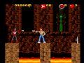 tool-assisted speedrun link to submission: tasvideos.org like tasvideos on facebook! www.facebook.com