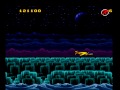 tool-assisted speedrun link to submission: tasvideos.org like tasvideos on facebook! www.facebook.com