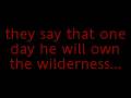 I3lits.MP4