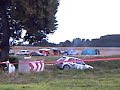 rallye,de,boulogne