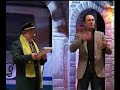 Devis Formaggio imita Benigni Moggi Galeazzi