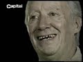 Historia de la television colombiana: Humor y comedia 1