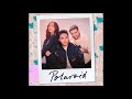 Jonas Blue, Liam Payne, Lennon Stella - Polaroid