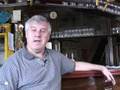 Peter Lorimer on Leeds United's relegation prospects