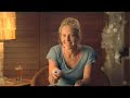 Animal Crossing: City Folk Commercial