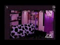monster house - funny animation