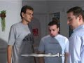 فيديو كليب - عمرك مش مضمون - قصة واقعية - من إنتاج فيلادلفيا للإعلام المسيحي