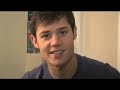 Hairspray London-Backstage Tour