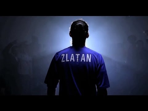 Image de prévisualisation YouTube