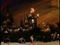 DIE RHEINNIXEN (I.part) - Kohutkova, Vidic, Nicoli, Heller DIE RHEINNIXEN (I.part) - Kohutkova, Vidic, Nicoli, Heller
