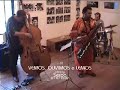 portugal tour 2002