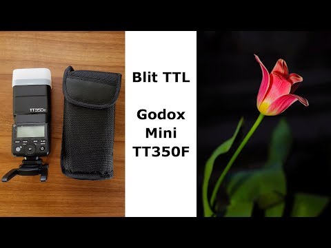 Click aici pentru vizualizare Prezentare Blit TTL si HSS Godox Mini TT350F pe Fujifilm X-T20 Prezentare Blit TTL si HSS Godox Mini TT350F pe Fujifilm X-T20