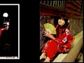 2006 ? ?? ?? ????? Yukata 2006 ? ?? ?? ????? Yukata