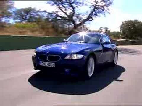 bmwz4