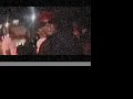 Get it on (video by J30 & L.Thomas) Get it on (video by J30 & L.Thomas)