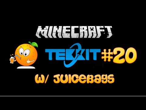 how to patch bdcraft for tekkit