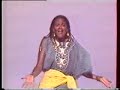 le youtube officiel de kassav toutes nos videos, nos clips
the official youtube of kassav