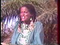 Kassav Jocelyne Beroard Mov� Jou