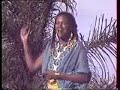 le youtube officiel de kassav toutes nos videos, nos clips
the official youtube of kassav