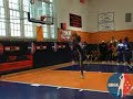 GBOA East Juice All-Stars Feature GBOA East Juice All-Stars Feature