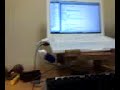Test Video for July 20, 2007, 12:03 PM