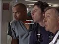 Scrubs - Donkey Boy