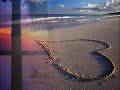 David Quinlan - Além do Véu - O Seu Amor é Extravagante