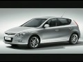 Hyundai 30Beats Remix - Thomas Jones 