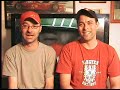 F1 Podcast 130 - Teams Review (Part 4)