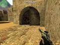 hollywood-show-deagle.html