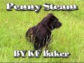 East Lancs Railway 1940s part 1