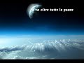 Credi nell\