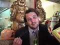 Tilman Rammstedt, Der Kaiser von China Tilman Rammstedt, Der Kaiser von China