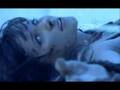 Xena y Gabrielle - Has cambiado mi vida