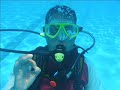 Club-de-Buceo-Amphib