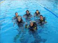 Club-de-Buceo-Amphib