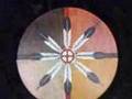 Chris Ferree - The Circle