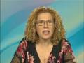 videos de Maria Helena - Touro Características do Signo / Astrologia / Tarot / Anjos / Fadas