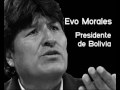 videos de Evo Morales sobre Cuba