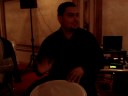 omar and rana wedding emad batayeh