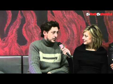 Guarda il Video
