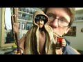 Click here to watch this video Lando Calrissian 