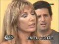 ChIsTe De La VaCa LoCa PoR yAyO vIdEoMaTcH bY lUkAs