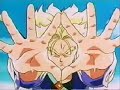 dbz amv!!!